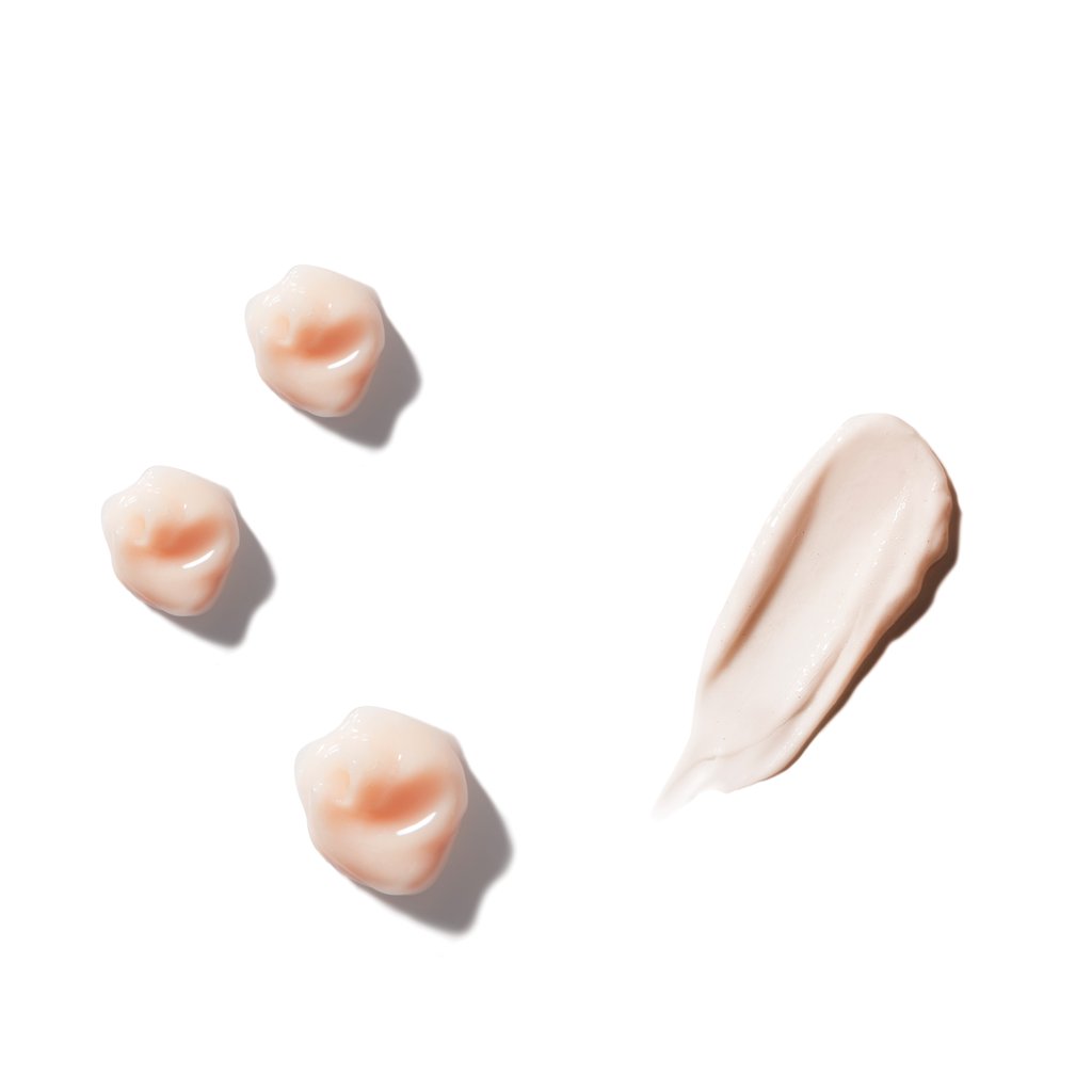 Products Hydration Shampoo & Conditioner Sustainability Set