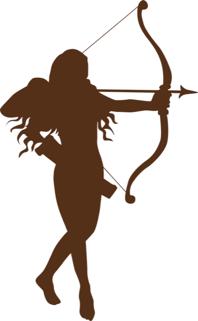 Rahua Classic Shampoo