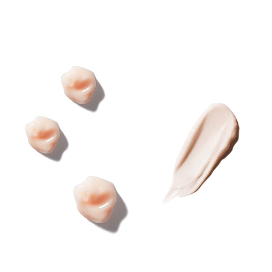 Products Hydration Shampoo & Conditioner Sustainability Set